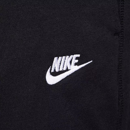 Nike Club Fleece Pants FQ4330-010