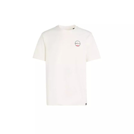 O'Neill Jack Marškinėliai M 92800613553