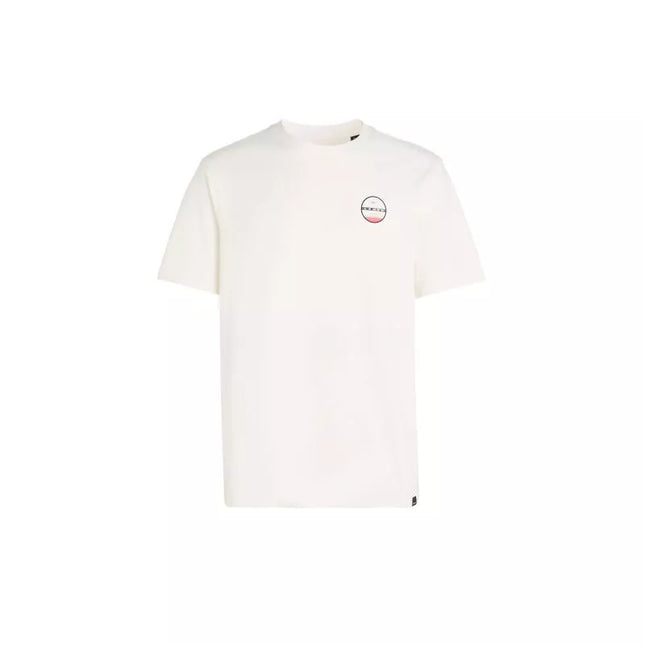 O'Neill Jack Marškinėliai M 92800613553