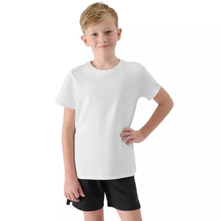 Komplektas 4F M085 Jr 4FJWAW25TAPSM085 20S