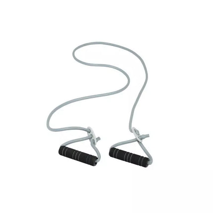 Fitness Kūno Formavimo Treniruoklis BB 2022