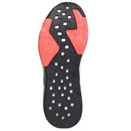 Adidas X9000L4 M FW8388 Bėgimo bateliai