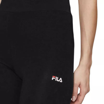 Fila Benndorf W Leggings FAW0456 80010