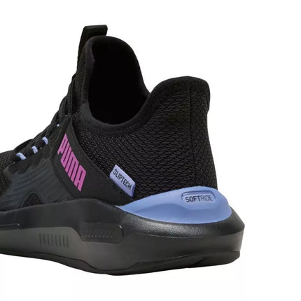 Moterų bateliai Puma Softride Enzo 5 Slip 313293 02