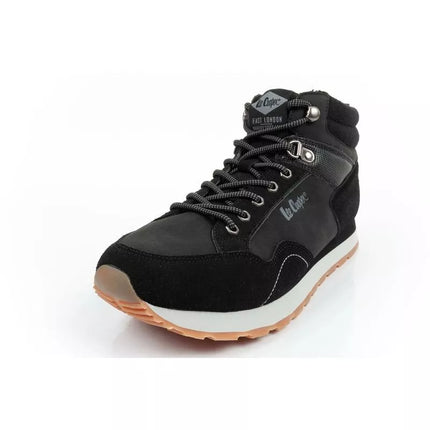 Lee Cooper M žieminiai batai LCJ-24-03-3012M
