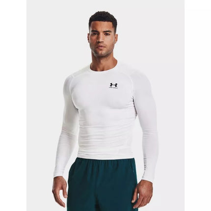 Under Armour Marškinėliai M 1361524-100