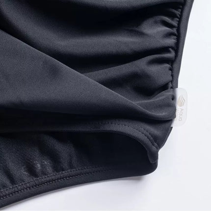 Aquawave Zaria W 92800593852 Maudymėlis