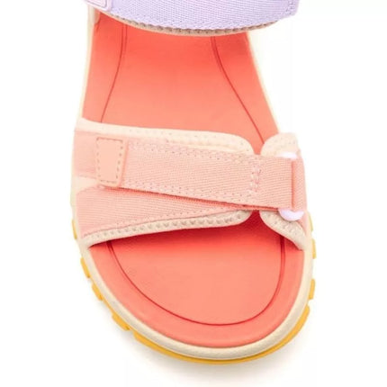 Gioseppo MONTVILLE Women's Shoes Coral (75535-P-Coral)