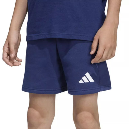 adidas ENTRADA 26 Sweat Short KF5928