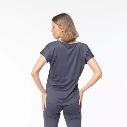 Hi-Tec Hine W 92800597362 Marškinėliai