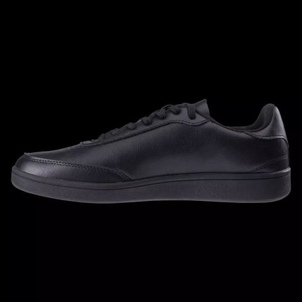 Men's SANOR Shoes