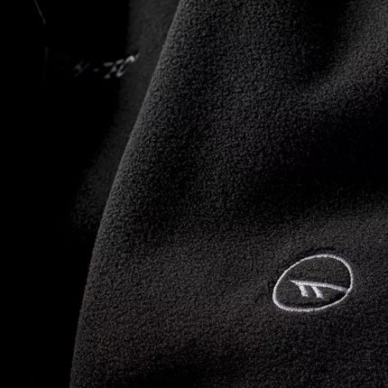 Polar Hi-tec porto M 92800211905