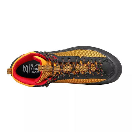 Garmont Vetta Synth GTX M batai 92800614653