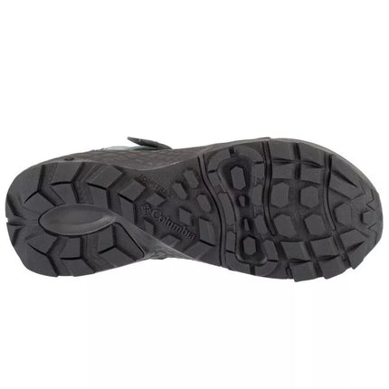 Columbia Peakfreak Rush Sandal Lea M 2121251053 sandalai