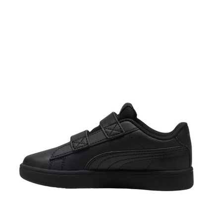 Puma Rickie Classic V PS Jr batai 394253 11