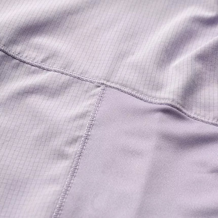 Marškinėliai IQ Cross The Line Heria W 92800552243