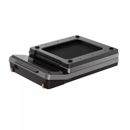 Kingsmith Z3 elektrinis takelis ėjimui