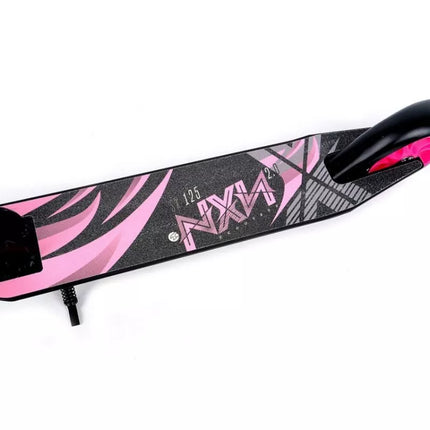 Tempish Nixin 125 II AL Jr paspirtukas 10500002311