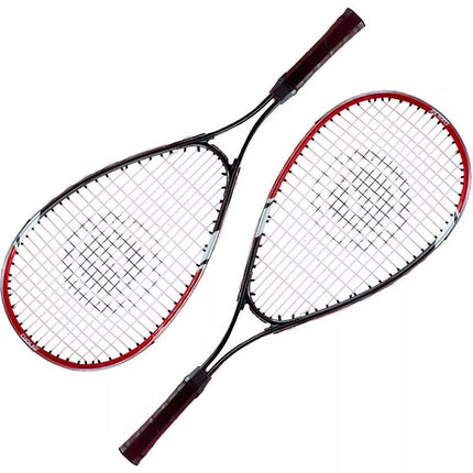 ENERO 127 Greitas Badmintono Rinkinys