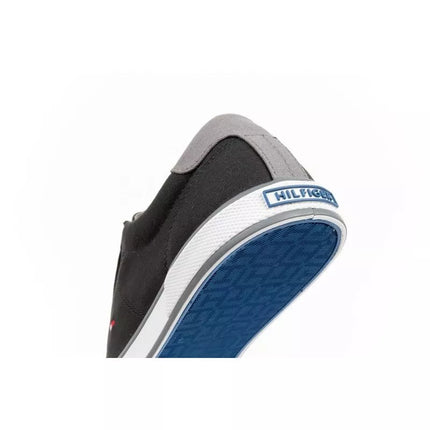 Tommy Hilfiger batai M FM0FM00596990