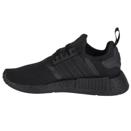 adidas NMD_R1 Jr H03994 batai
