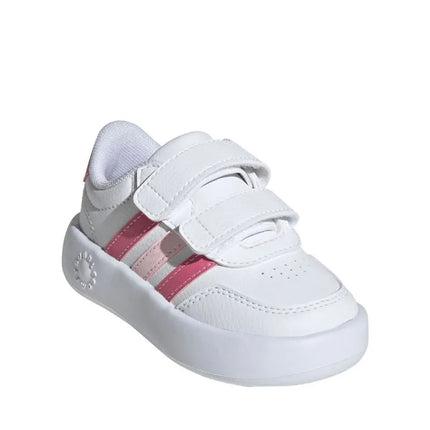 adidas Breaknet 3.0 CF I JS3676 vaikiški batai