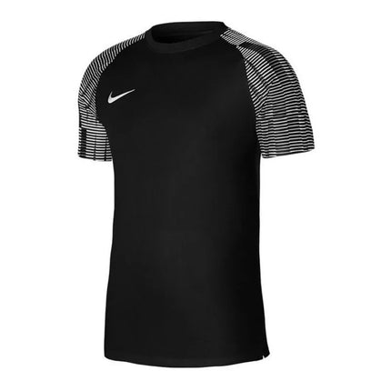 Nike Dri-Fit Academy SS M DH8031-010 marškinėliai