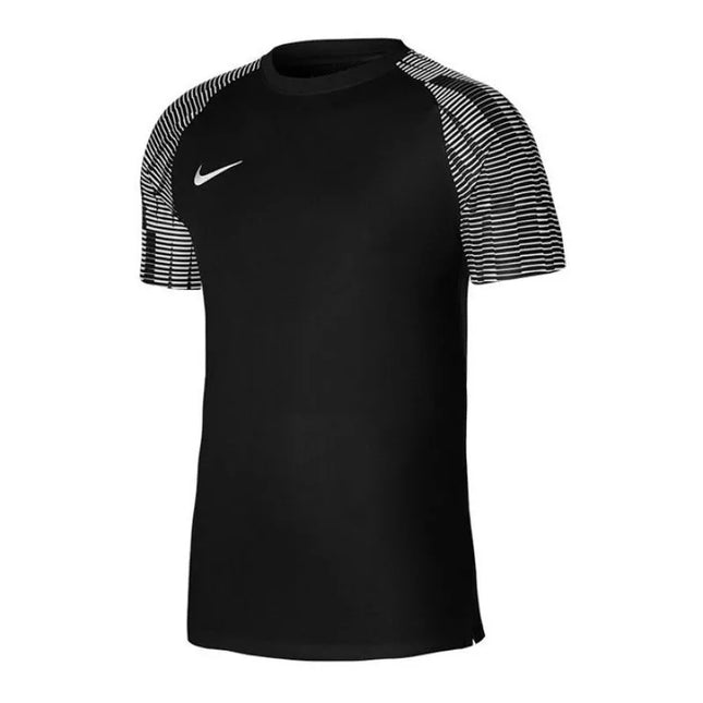 Nike Dri-Fit Academy SS M DH8031-010 marškinėliai