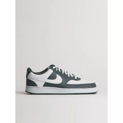 NIKE COURT VISION LO NN (HM9862-003)