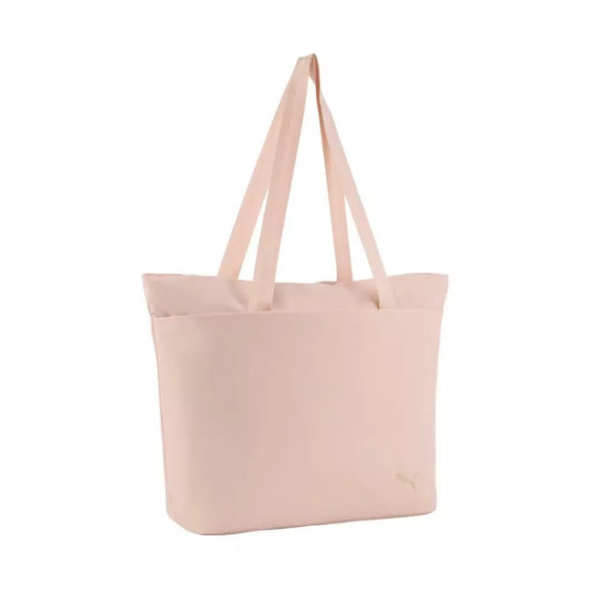 Puma Her Shopper krepšys W 91280 03