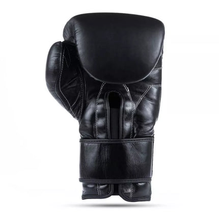 16oz Boxing Gloves - ProFight - Legacy Series