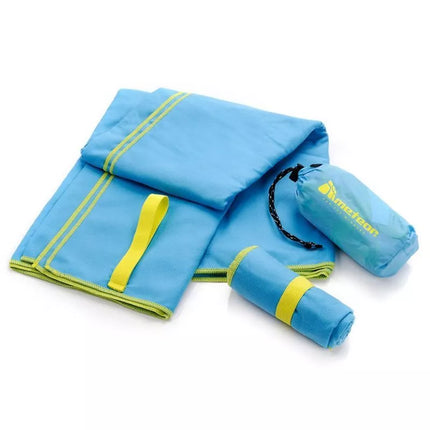 Meteor XL 31565 towel
