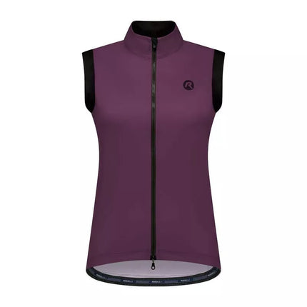 Moteriška liemenė SIGNATURE violetinė L Rogelli