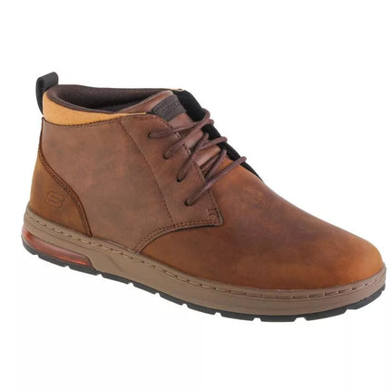 Skechers Evenston - Renli 210141-CDB Ruda 42