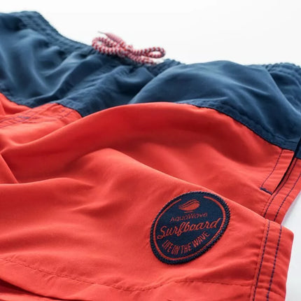 Aquawave Drakon Jr Šortai 92800348683