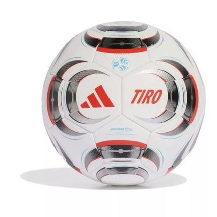 adidas Tiro Pro JW1533 kamuolys