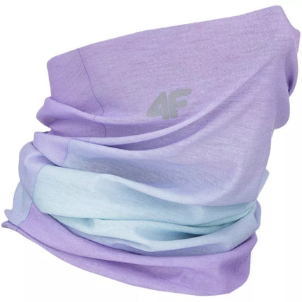 Kaminas 4F Jr 4FJSS23ABDAF027 91A