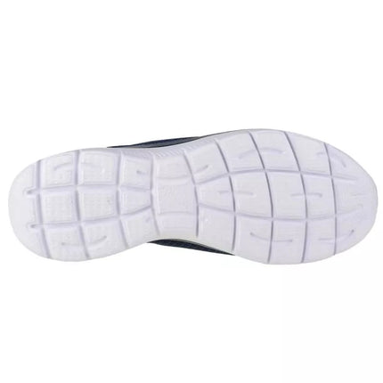 Skechers Summits 12980-NVHP Tamsiai mėlyna 37