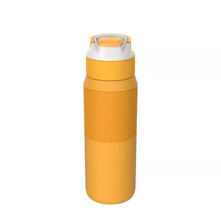 Kambukka Elton termobutelis 750ml - Mango Maniac