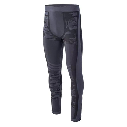 Magnum termoaktyvūs Kamufliažiniai leginsai M