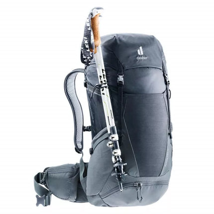 Deuter Futura Pro 36 Kuprinė 3401121-7403