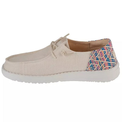 Hey Dude Wendy Funk Surf Baja W 43156-1MV batai