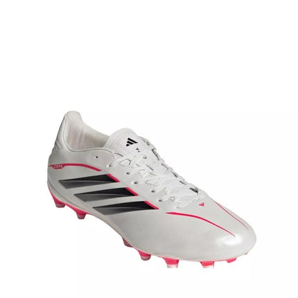 adidas Copa Pure IV League FG JQ0484 futbolo bateliai
