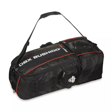 3 in 1 Training Bag - Backpack + Bag - PREMIUM DBX-SB-21
