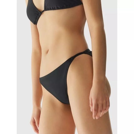 Moteriškos bikini kelnaitės 4F