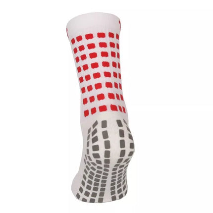 Trusox 3.0 Cushion M S720070 Futbolo Kojinės