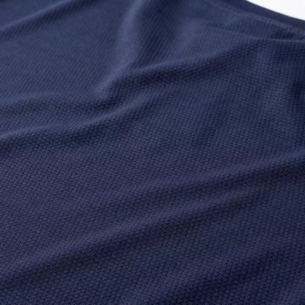 Hi-tec sibic T-shirt M 92800304112