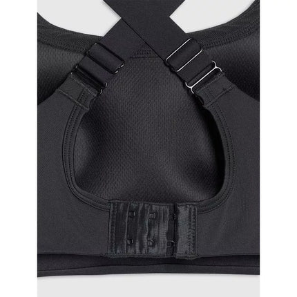4F Medium Support Training Bra 4FWAW25USBAF174-20S