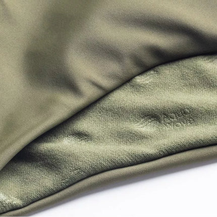 AquaWave maudymosi kostiumėlis – vynuogių spalvos kelnaitės, moteriškas, W 92800593884