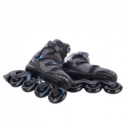 Tempish Ayroo 1000059 riedučiai